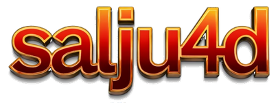 salju4d logo